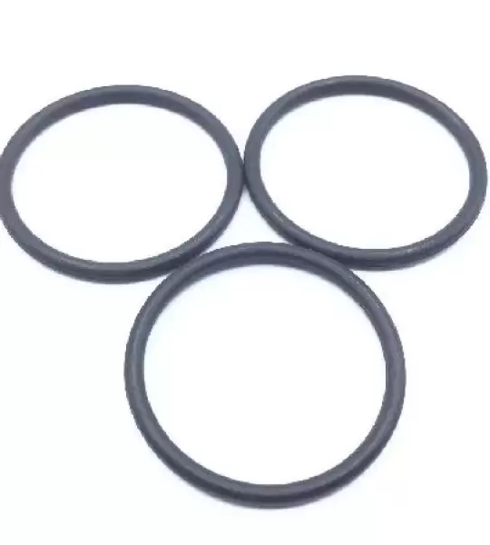 MS29513-020 - O RING