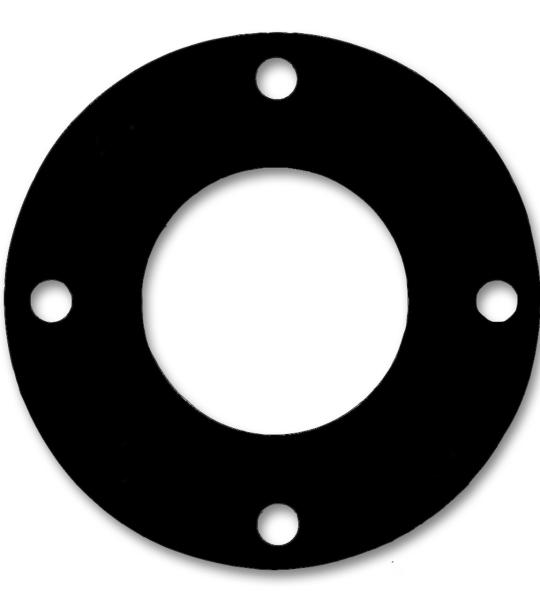 135-06467-001 GASKET