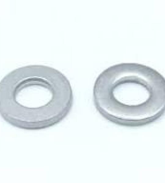 MS9321-09 WASHER