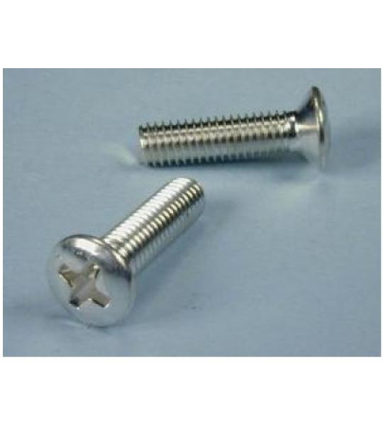 NAS387-632-8P SCREW