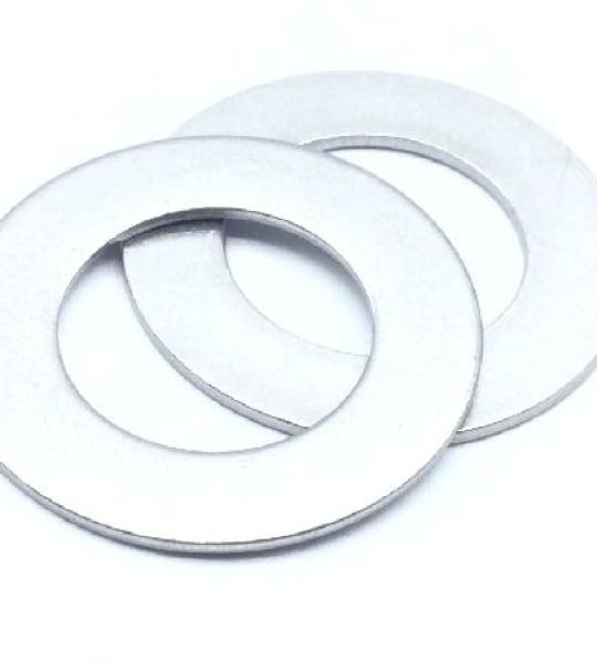 NAS1149C0832R WASHER