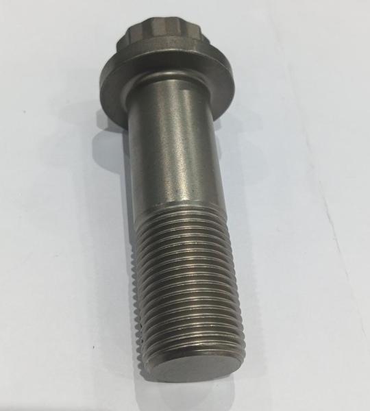 BACB 30US14-24 BOLT