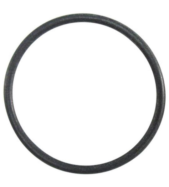 MS29513-132 -O RING