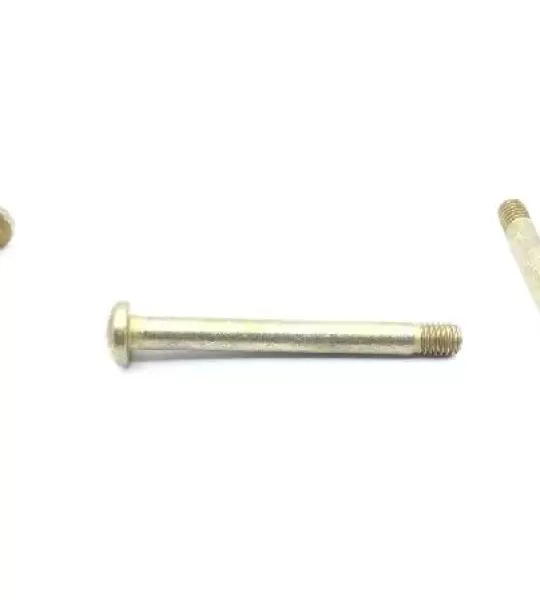 NAS623-3-25 SCREW