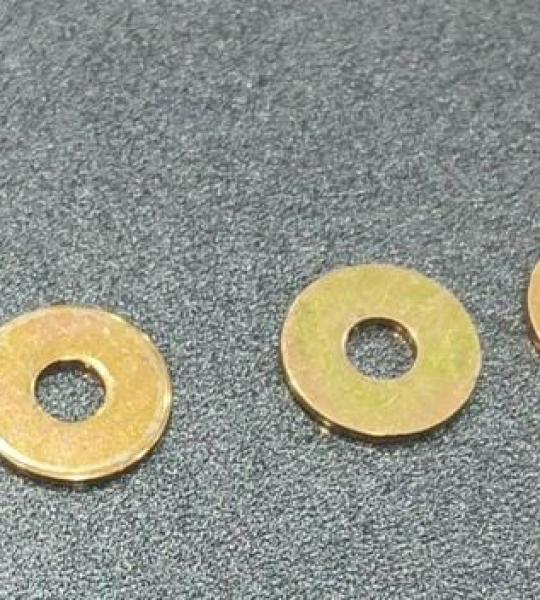 ASNA0113-48ADL WASHER