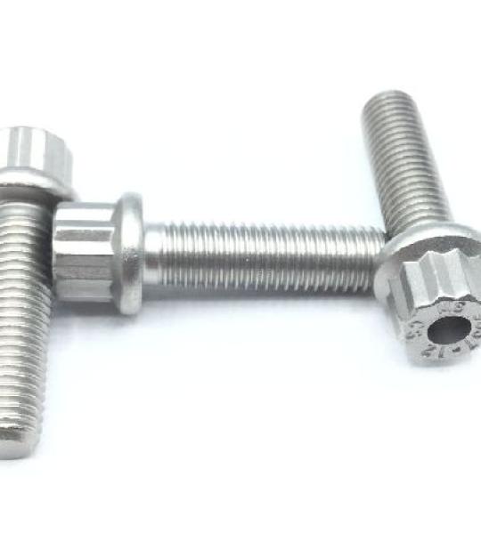 MS9557-12 BOLT