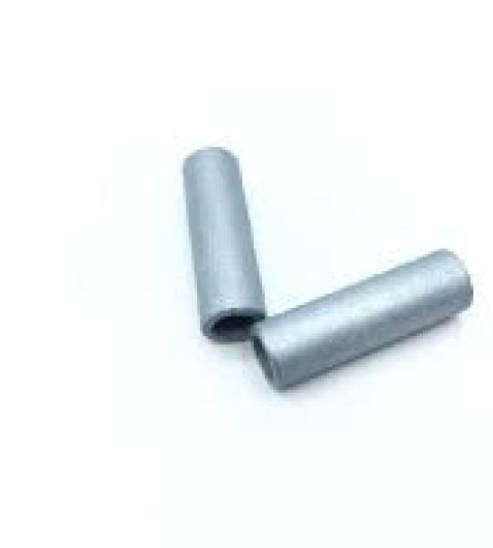 NAS42DD6-64FC SPACER