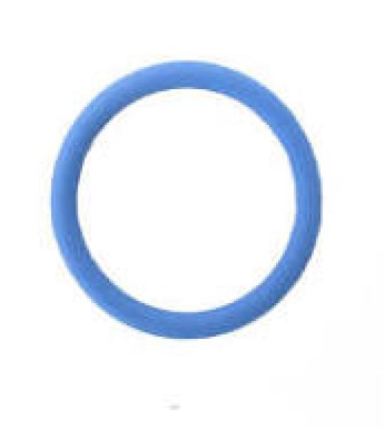 M25988-2-011 PACKING