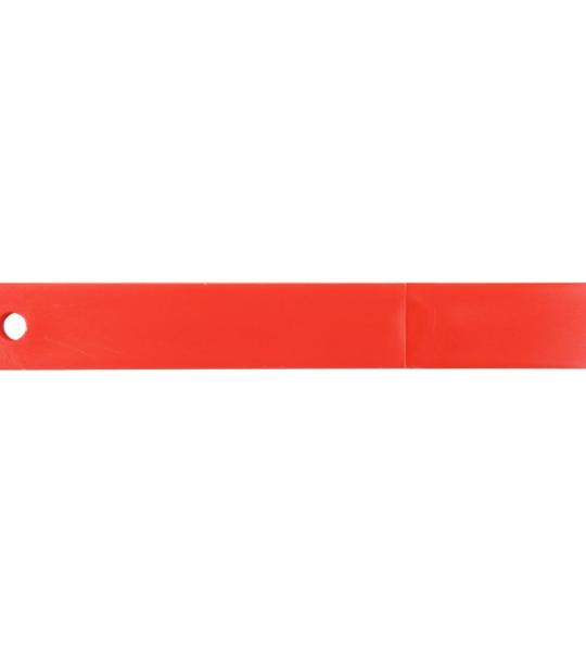 PPG 234350 LEGACY RED 5.80