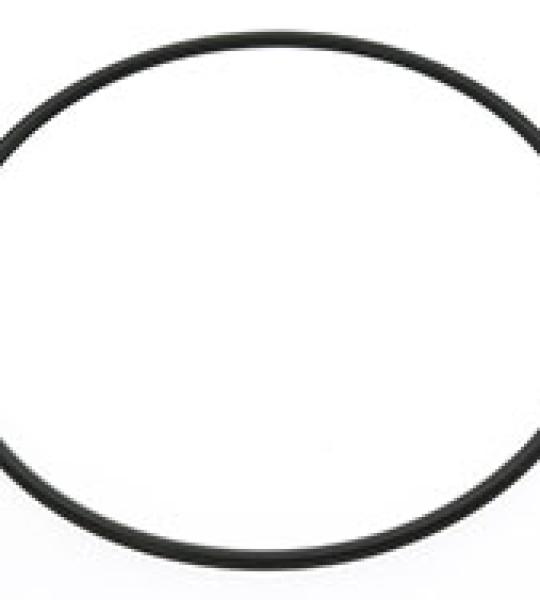 M83248-1-241 O -RING
