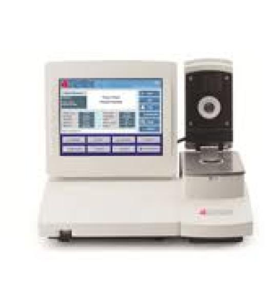 ASTM-D5006