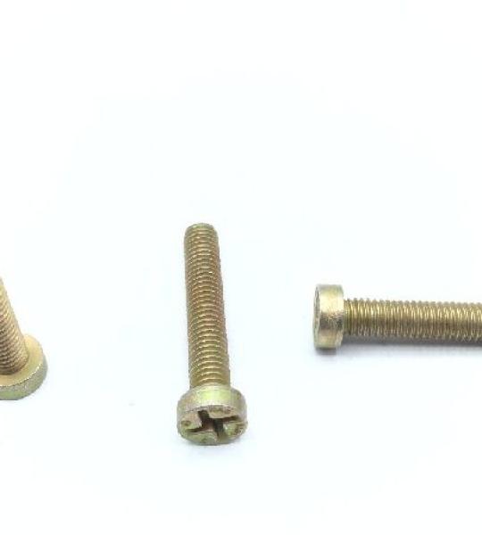 NAS1102E3-14P SCREW