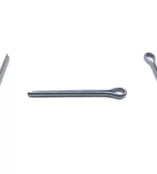 MS9245-68 COTTER PIN