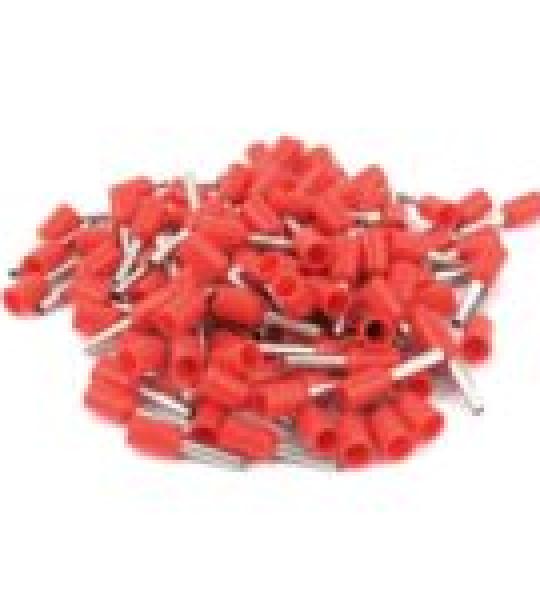 E0510-01 LAMP INCANDESCENT