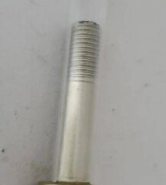 BACB30US4-6 BOLT