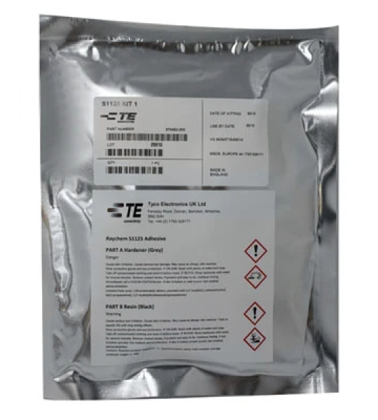 S1125 KIT 1