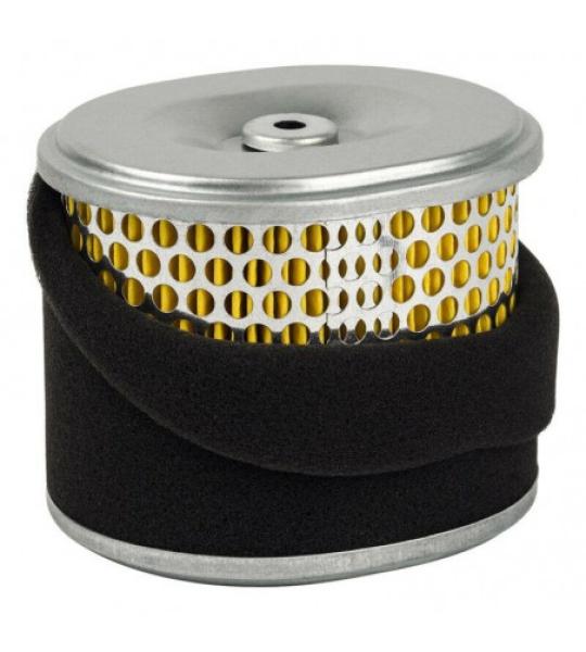 AE2378 AIR FILTER