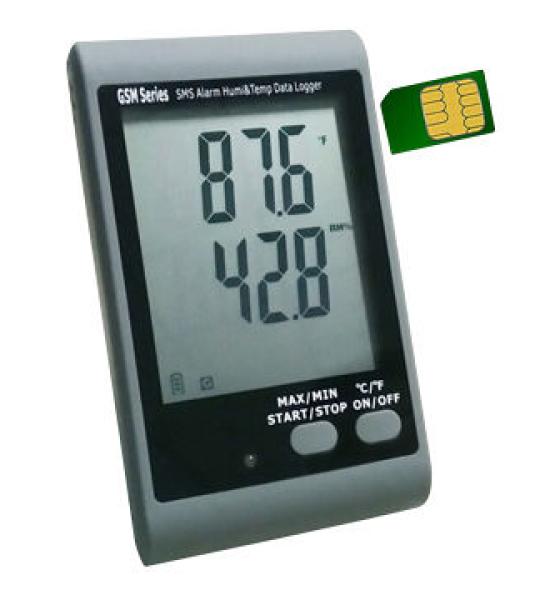 GSM 20