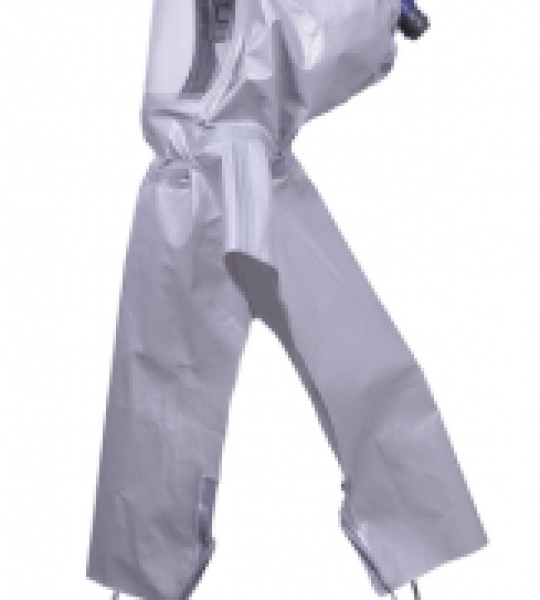 3M S-855
