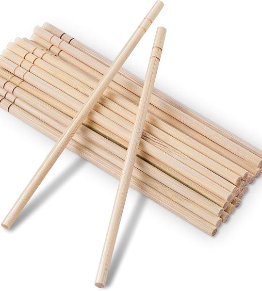 STIRRER STICK