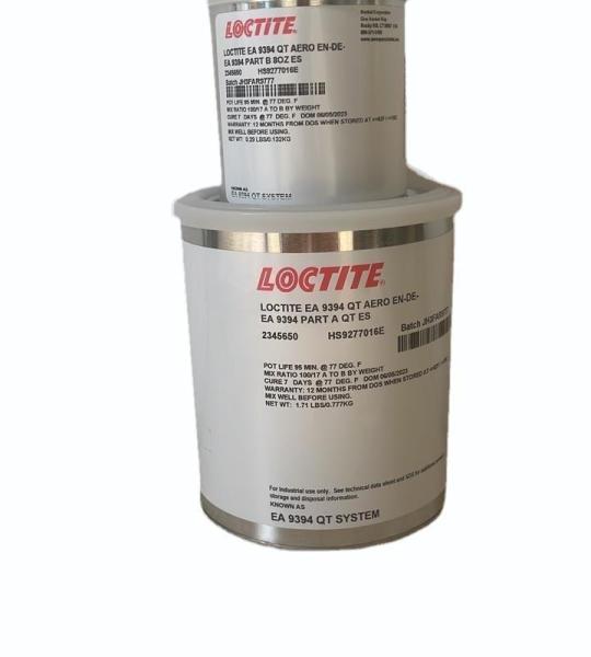 LOCTITE EA 9394 AERO (AS9277016)