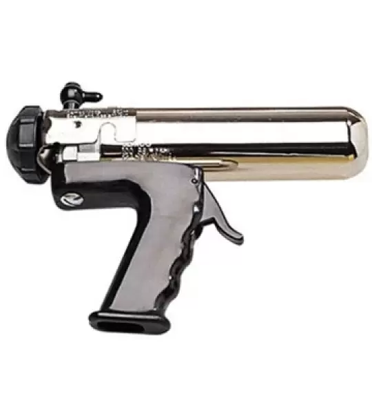 SEMCO MODEL 250-A
