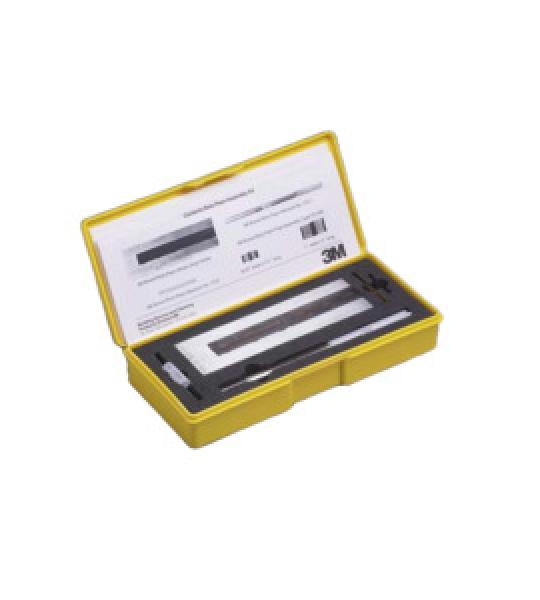 3M ROTO PEEN 09041