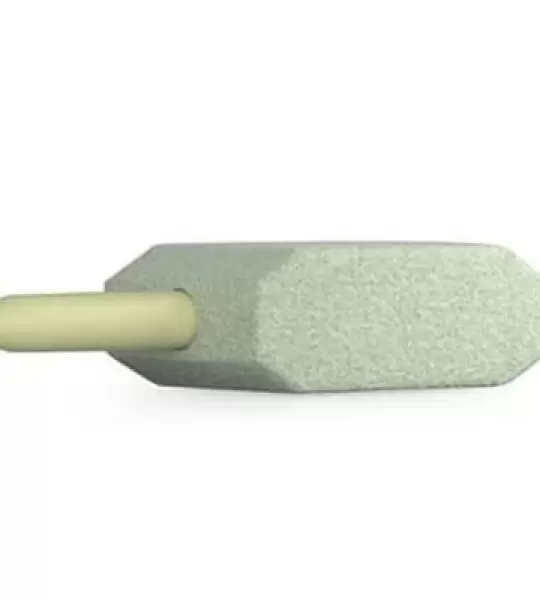 TOUCH N PREP PEN 2636367