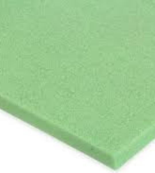 PVC 75-025-3( EASY CELL 75)
