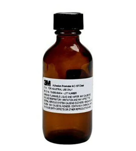 3M AC 160