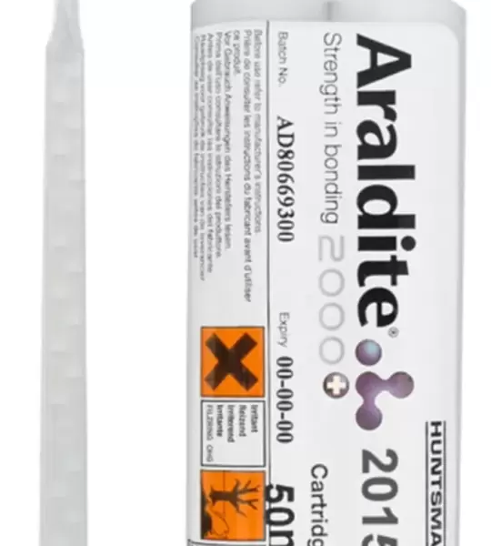 ARALDITE 2015-1