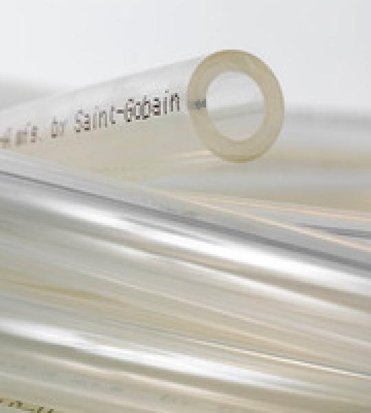 TYGOTHANE C210-A