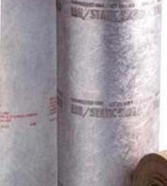 MARVELSEAL 585