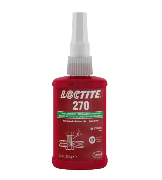 LOCTITE 270