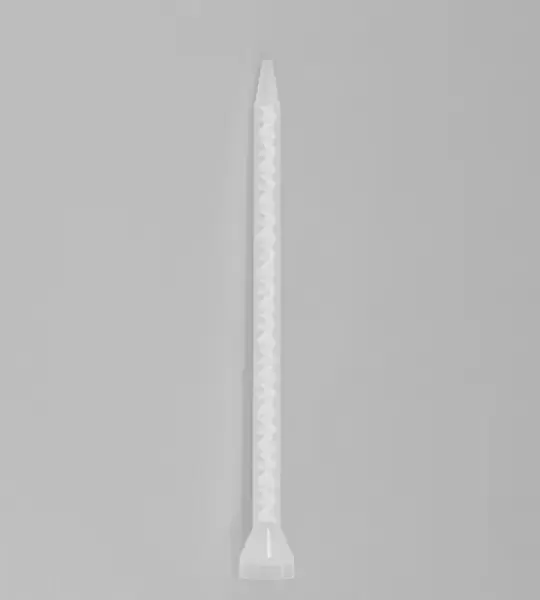 FLEX MIXING NOZZLE