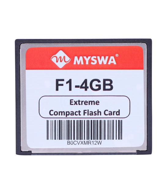 MISC-EA-F1