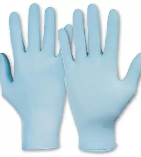 Dermatril 740