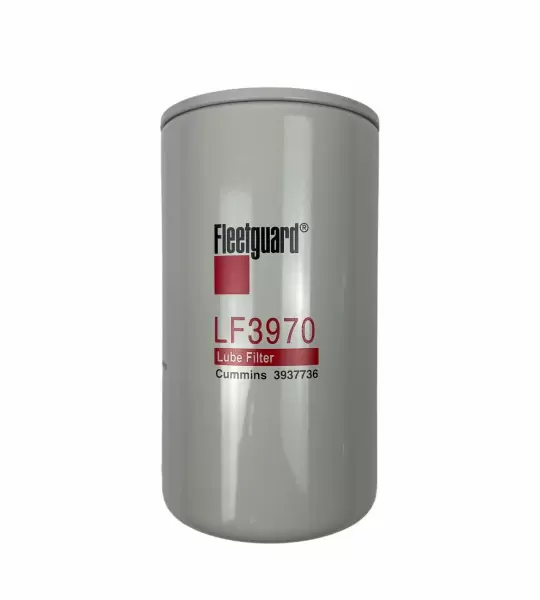 TYPE MCUMMINS-LF3970