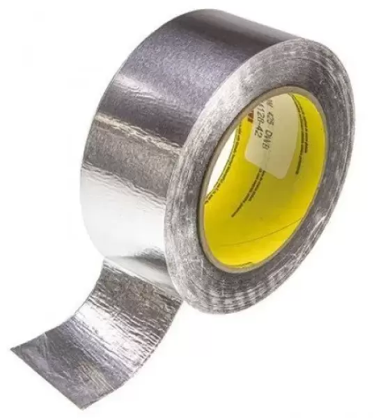 3M 1170