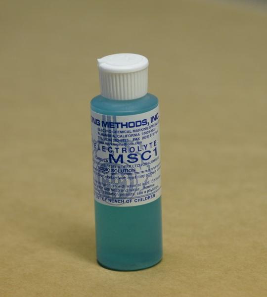 MSC-1
