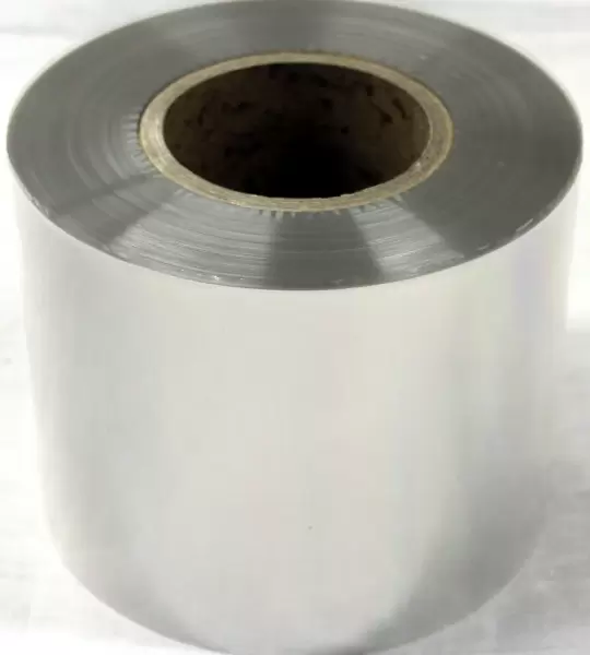 MELINEX FOIL