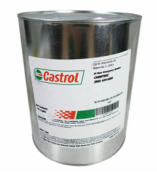 BRAYCO 795