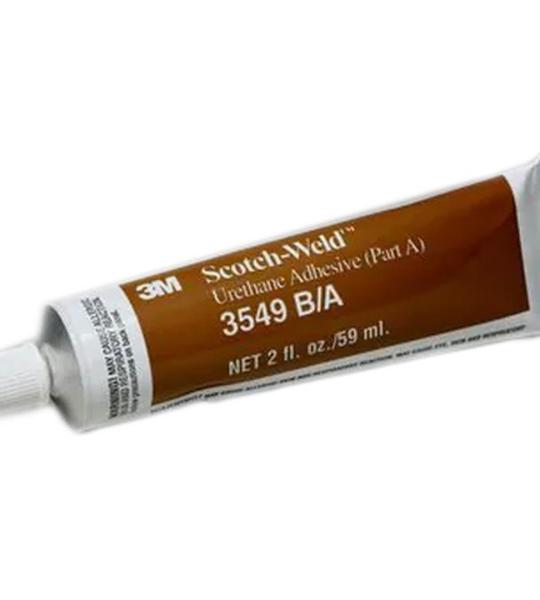 3M EC 3549 B/A
