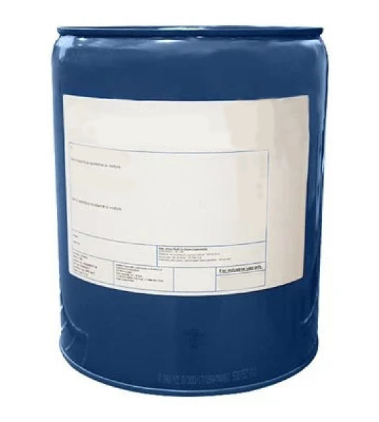 ROYCO 950