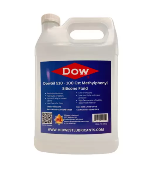 DC510-100CST
