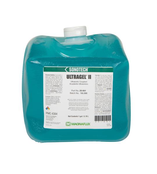 ULTRAGEL 2