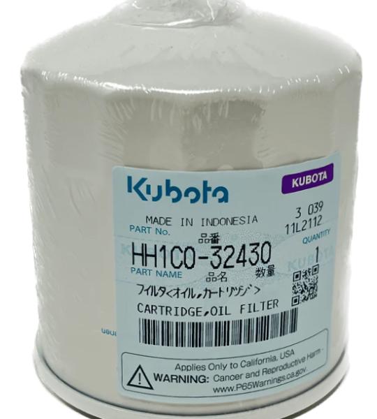 HH1C0-32430