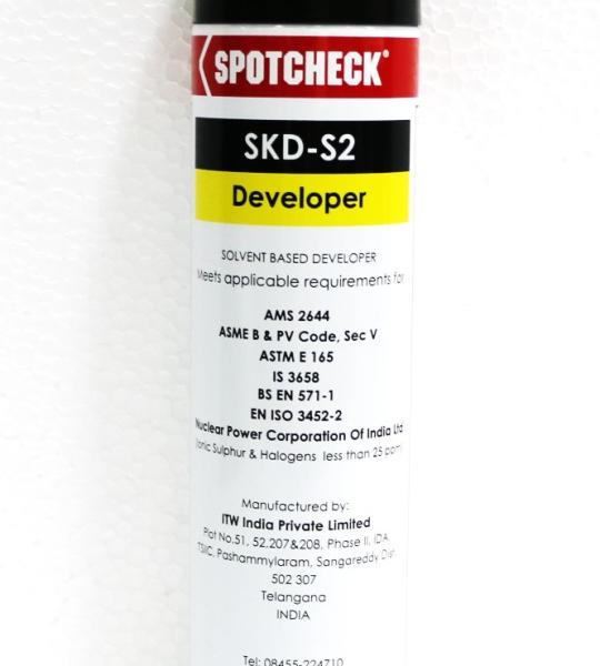 SKD-S2
