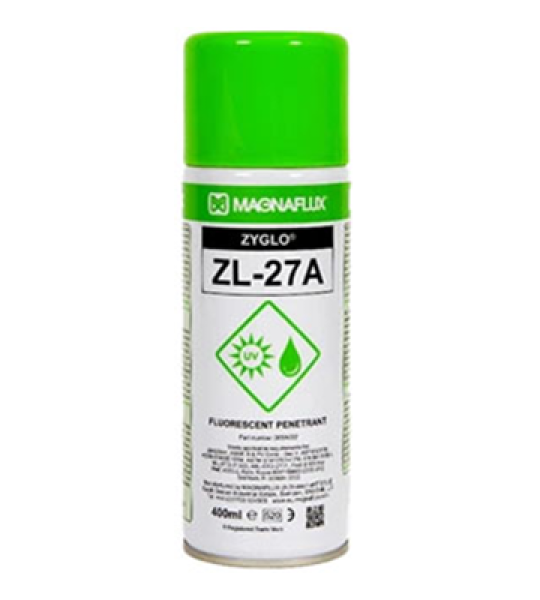 ZL-27A