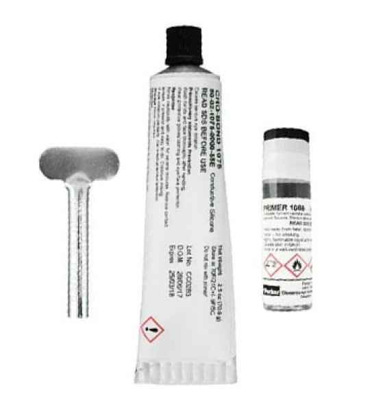 CHO-BOND 1075/1086